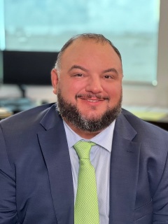 Howard William Myones - Managing Partner in Fort Lauderdale, FL