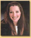 Rebecca Ann Nachlas - Private Law Practice in Islamorada, FL