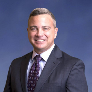 Anton Joseph Nace - Private Law Practice in Orlando, FL