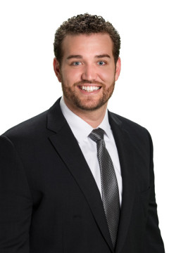 Joseph Michael Murphy - Attorney in Seminole, FL