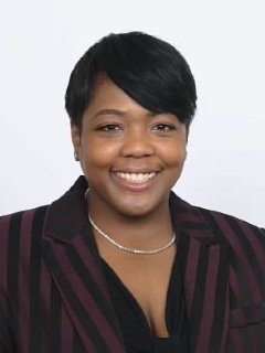 Leara Kashawna Morris Stokes - Managing Partner in Grayson, GA