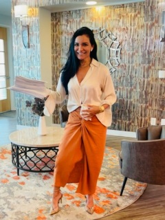 Iara Nogueira Morton - Private Law Practice in Miami, FL