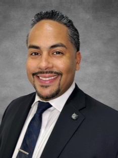 Derrick C. Morales - Private Law Practice in North Miami, FL