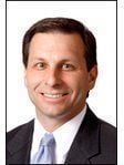 Robert Joseph Morad - Managing Partner in Birmingham, MI