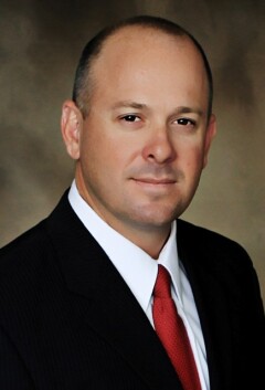 Scott Thomas Moorey - Private Law Practice in Fort Myers, FL