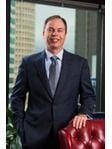 C A Moore Iii - Partner/Shareholder in Tampa, FL