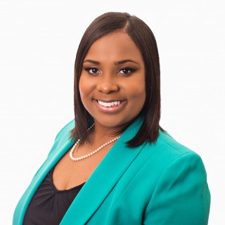 Conti J Moore - Managing Partner in Orlando, FL