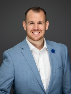 Justin Thomas Moonray - Managing Partner in Brandon, FL