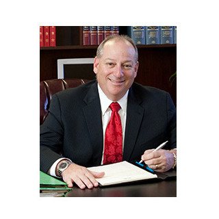 Barry Steven Mittelberg - Private Law Practice in Coral Springs, FL