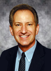 Mark Harris Mirkin - Partner/Shareholder in Pittsboro, NC