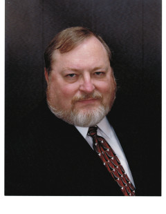 Garry Wayne Miracle - Private Law Practice in Oldsmar, FL