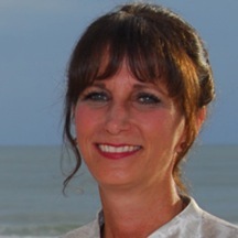 Melissa Gilkey Mince - Private Law Practice in Seminole, FL