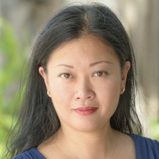 Jennifer H. Milne - Private Law Practice in Delray Beach, FL