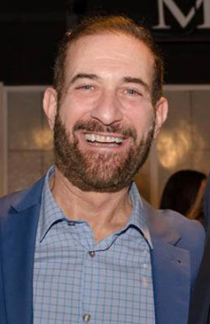 Barry Louis Miller - Managing Partner in Orlando, FL