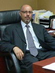 Herb Meyer Milgrim - Real Estate Lawyer Attorney in Hallandale Beach, FL