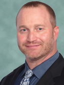 Adrian Middleton - Managing Partner in Tallahassee, FL