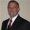 Lawrence E Miccolis - Private Law Practice in Tampa, FL