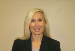 Amanda Coronata Micallef - Private Law Practice in Largo, FL