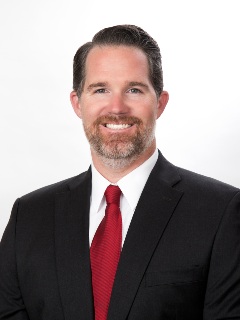 Matthew Metz - Government Attorney in Daytona Beach, FL