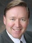Howard Scott Merricks - Managing Partner in Land O Lakes, FL
