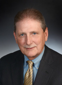 Edwin Blake Melhuish - Managing Partner in Bradenton, FL