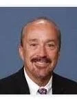 David Lee Mcelrath - Private Law Practice in Naples, FL