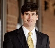 John William McClurkin - Associate in Gulf Shores, AL