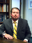 Martin G Mccarthy - Partner/Shareholder in Miami, FL
