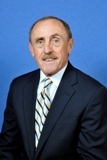 Terence P Mccarthy - Partner/Shareholder in Stuart, FL