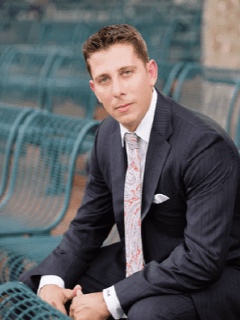 Lyle Barrister Mazin - Private Law Practice in Orlando, FL