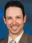 William Seth Mazirow - Private Law Practice in Dunedin, FL