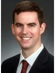 William Carroll Matthews - Government Attorney in Fairplay, CO