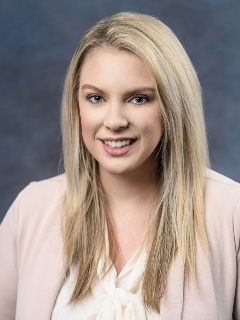 Sarah R. Mathews - Government Attorney in Tallahassee, FL