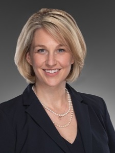 Elizabeth Hildebrand Matherne - Private Law Practice in Peachtree Corners, GA