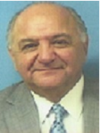 Philip Joseph Massa - Private Law Practice in West Palm Beach, FL