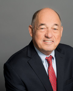 John Melcher Martyn - Partner/Shareholder in Jupiter, FL