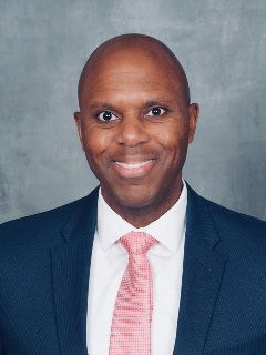 Jean Garcia Marseille Jr. - Managing Partner in West Palm Beach, FL