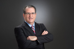 David K Markarian - Managing Partner in Palm Beach Gardens, FL