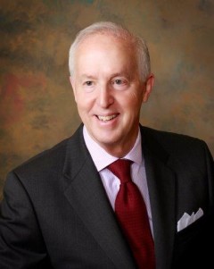 Brian Michael Mark - Partner/Shareholder in Kissimmee, FL