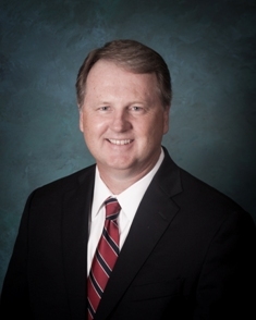 John Wesley Manuel - Managing Partner in Panama City, FL