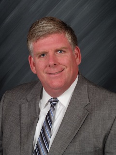 John J. Mannion Jr. - Attorney in Oviedo, FL