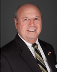 Nicholas Maniotis - Associate in West Palm Beach, FL