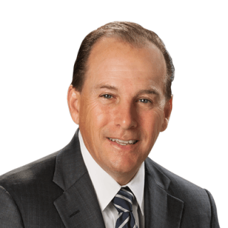 Mark R Manceri - Attorney in Pompano Beach, FL