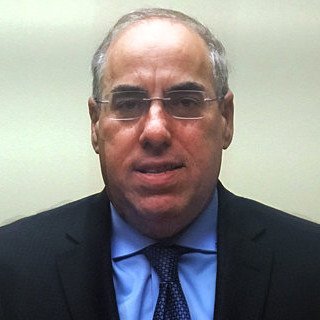 Victor David Malca - Private Law Practice in Plantation, FL