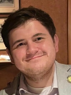 Ralph Ronald Maiolino Iii - Of Counsel in Spring Grove, PA