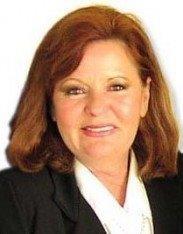 Dorothy V Maier - Private Law Practice in Daytona Beach, FL