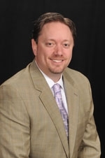 Jason Christopher Maier - Managing Partner in West Palm Beach, FL