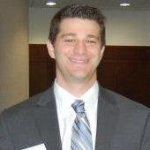 Joel Phillip Magdovitz - Associate in Tampa, FL