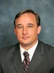 Stephen W Lutz - Managing Partner in Boynton Beach, FL