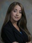 Marie Ammirati Lurie - Partner/Shareholder in Plantation, FL